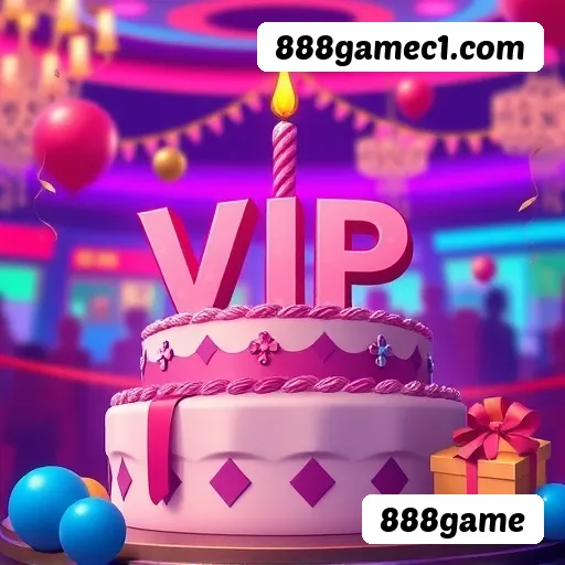 Aplicativo móvel 888game para iOS e Android