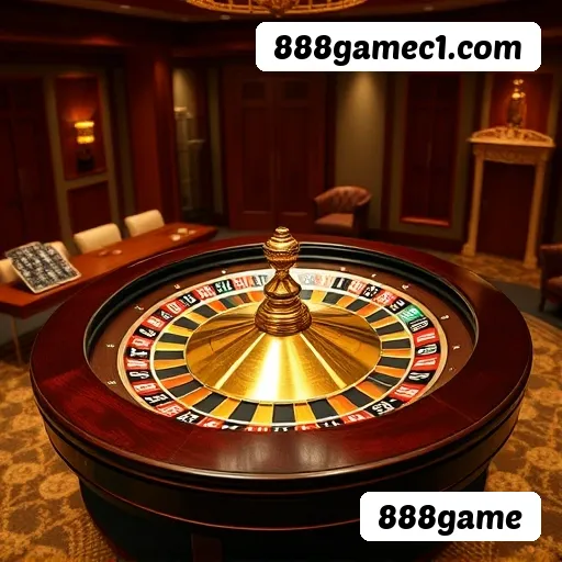 Controle de apostas 888game