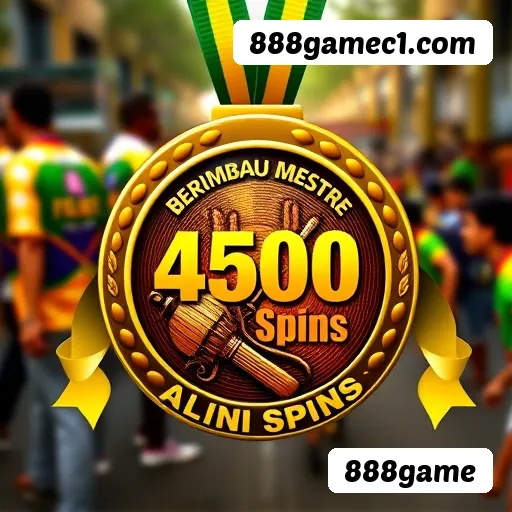 Histórico de apostas 888game