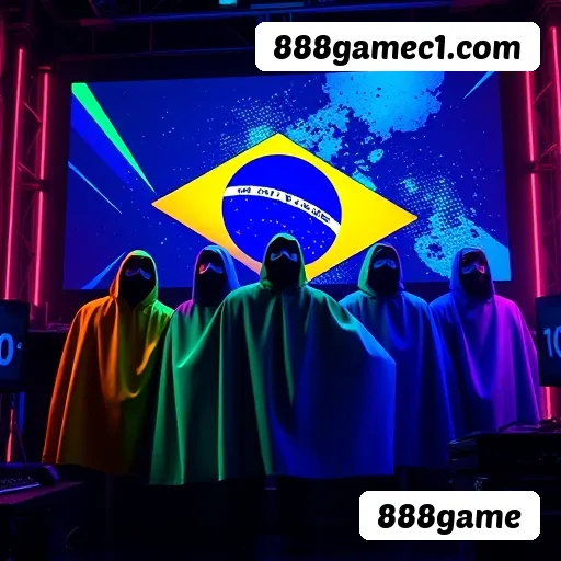 Download 888game Windows