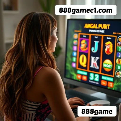 Instalar 888game Mac