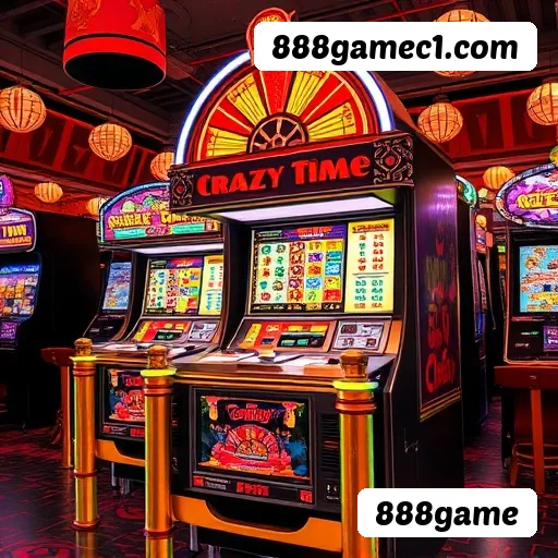 Aviator - Crash game popular na 888game