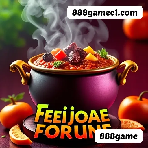 Login seguro 888game - Imagem principal