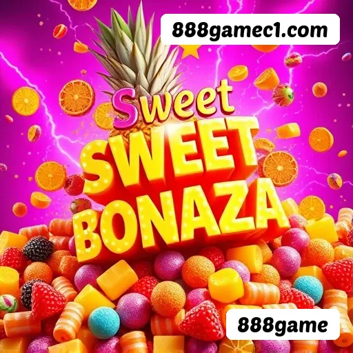 Plataforma 888game - Imagem principal