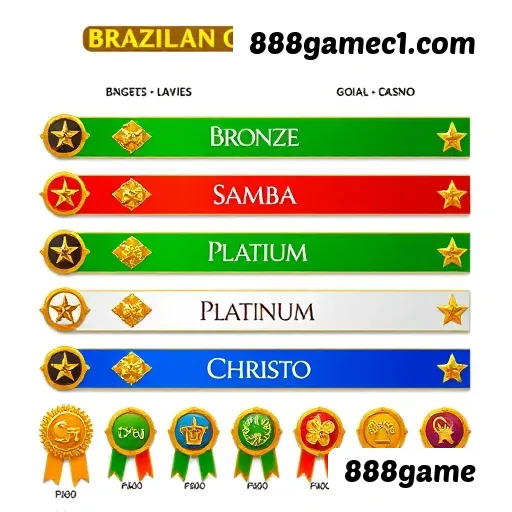 Chuva de bônus 888game nos caça-níqueis