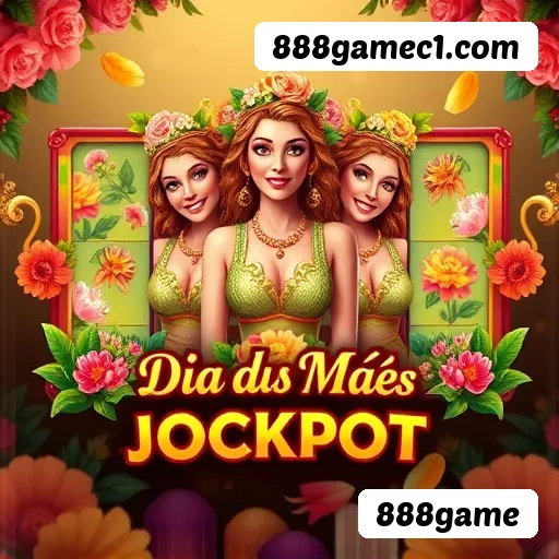 Ganhador 888game